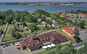 Hotel Marina